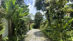 Wilby Road (D10), Detached #535987661